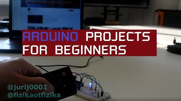 Arduino. IR remote. Arduino projects for beginners.