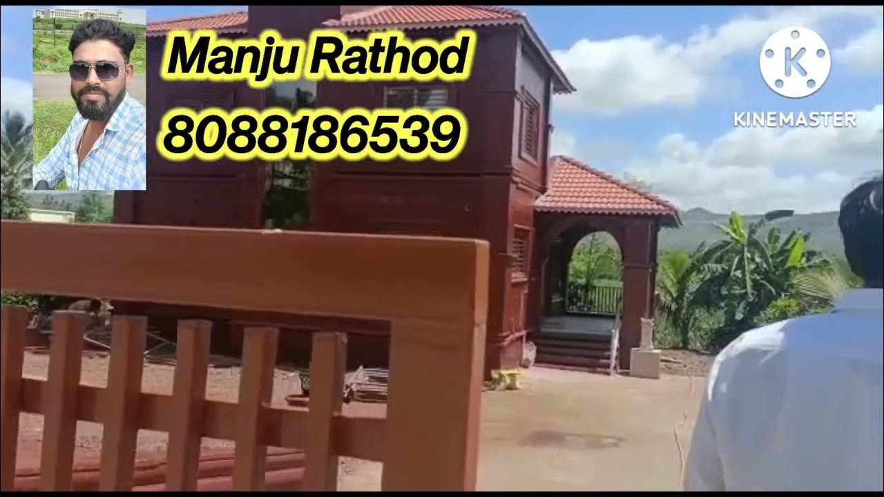 quality-constuction-in-jambha-chira-stone-as-our-design-mobile-number