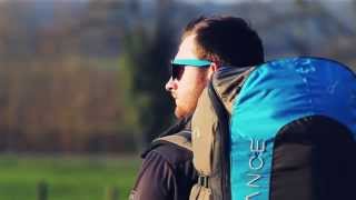 Flugschule Active Zone - Die Flugschule Im Münsterland Nrw