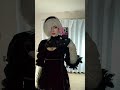 2B тубиби