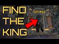 HOW TO GET KAIDO'S MACE ALL LOCATION IN KING PIECE ...