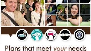 Fidelity Warranty Services   All Vehicle Finance Products Explained