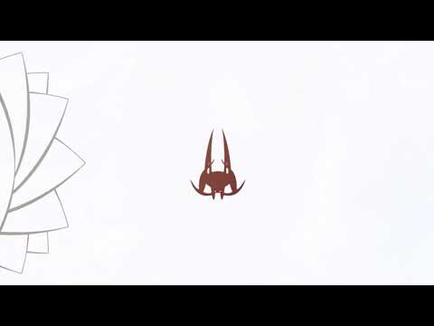 Ver Psyco - Infinity en YouTube Ver Psyco - Infinity en YouTube