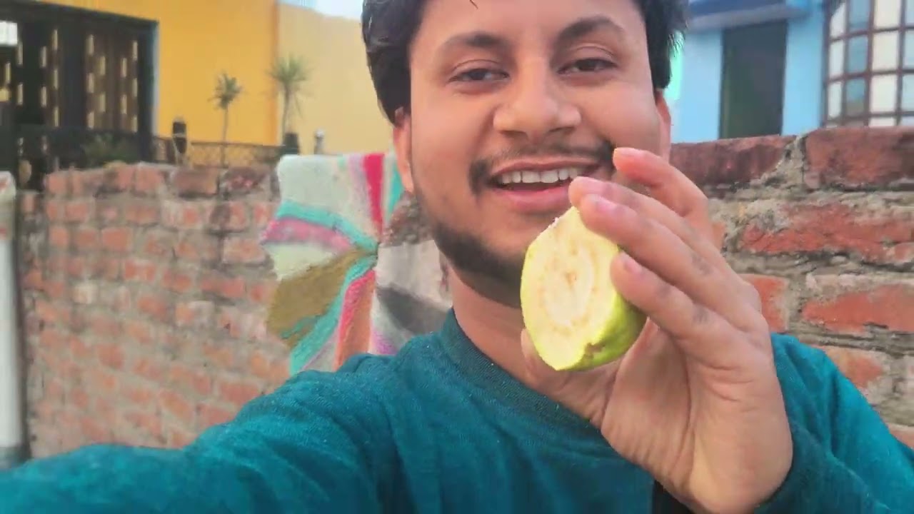 “Kuch Bhi Nahi Hua Aaj 😂 | Boring Day Vlog” | 