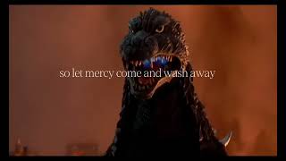 Kiryu what I've done (lyrics) | créditos a @Berserker Death 