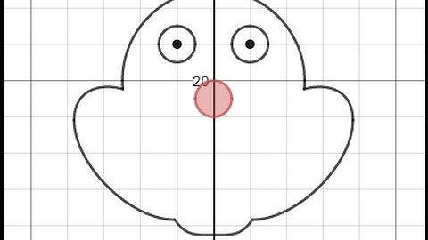 [Graphing Tutorial] City Project (Part 16 - Face Cleanup)