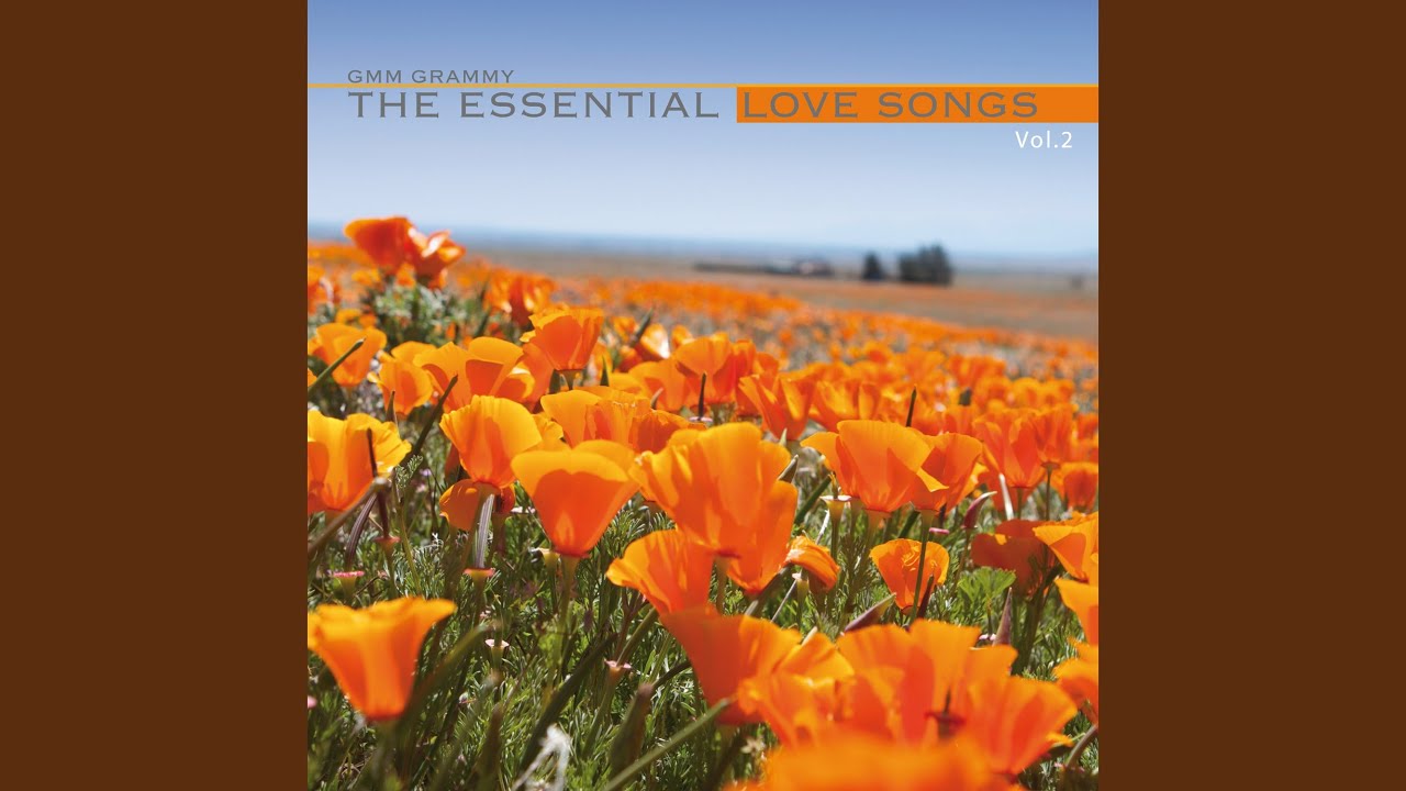 น้ำน้อย แพ้ไฟ