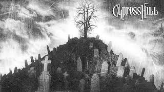 Cypress Hill  -  Takeover [cypress psyco block mix]