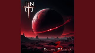 Download Lagu Eternal MP3