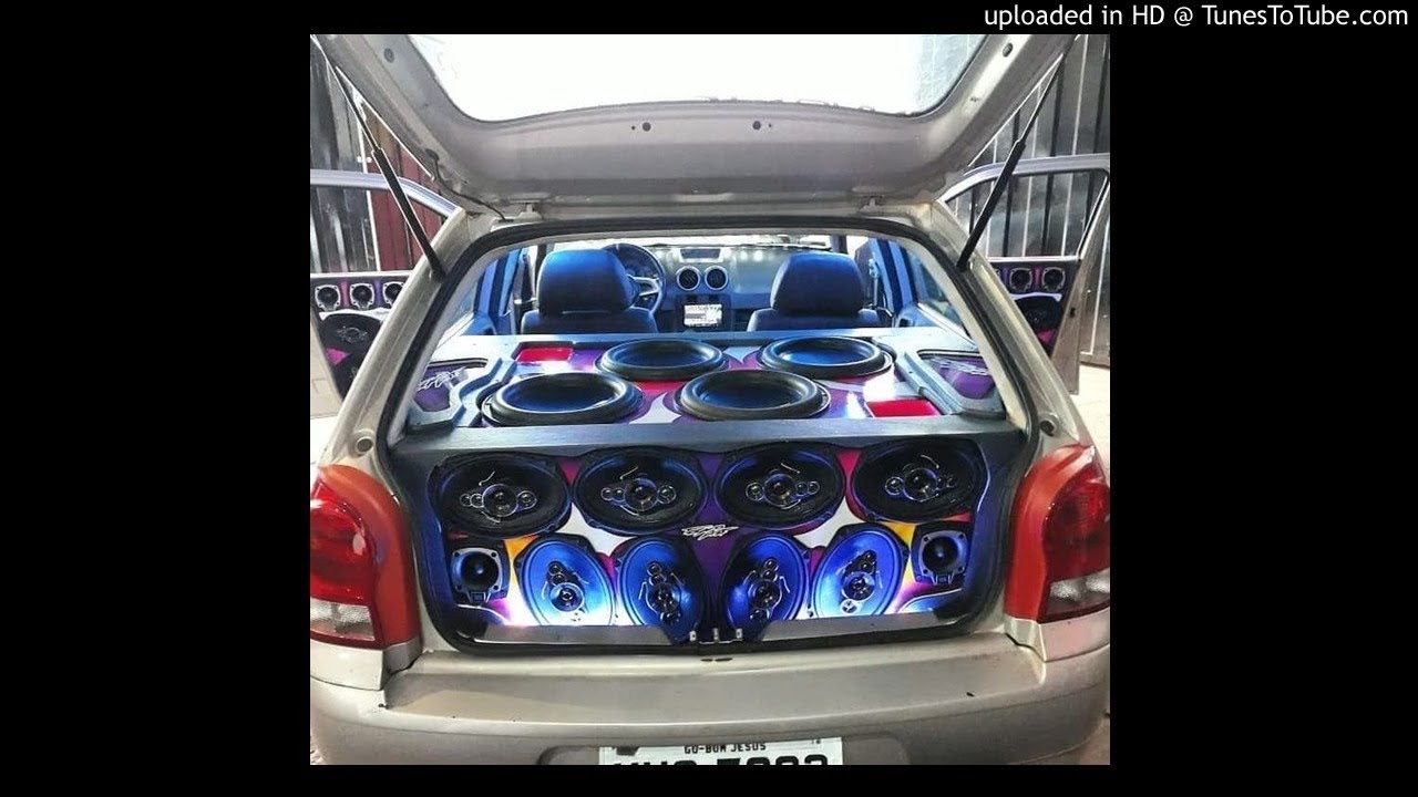 camera iphone 8 plus apk Desande Lifs House #2018