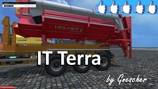 ["farming", "simulator", "farming simulator", "modsfarming", "moddesc", "modhoster", "lsspain", "vanquish081", "tutorial", "mods", "Farming Simulator 2015", "review", "preview", "ATS", "ETS2"]