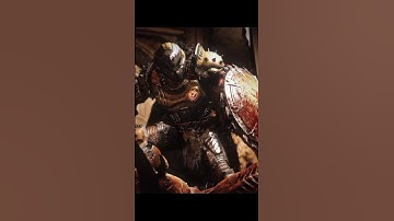 #csgo #csgocommunity #csgomolotov #csgoaimtraining #csgoflash #csgomemes #csgoclips #counterstrike