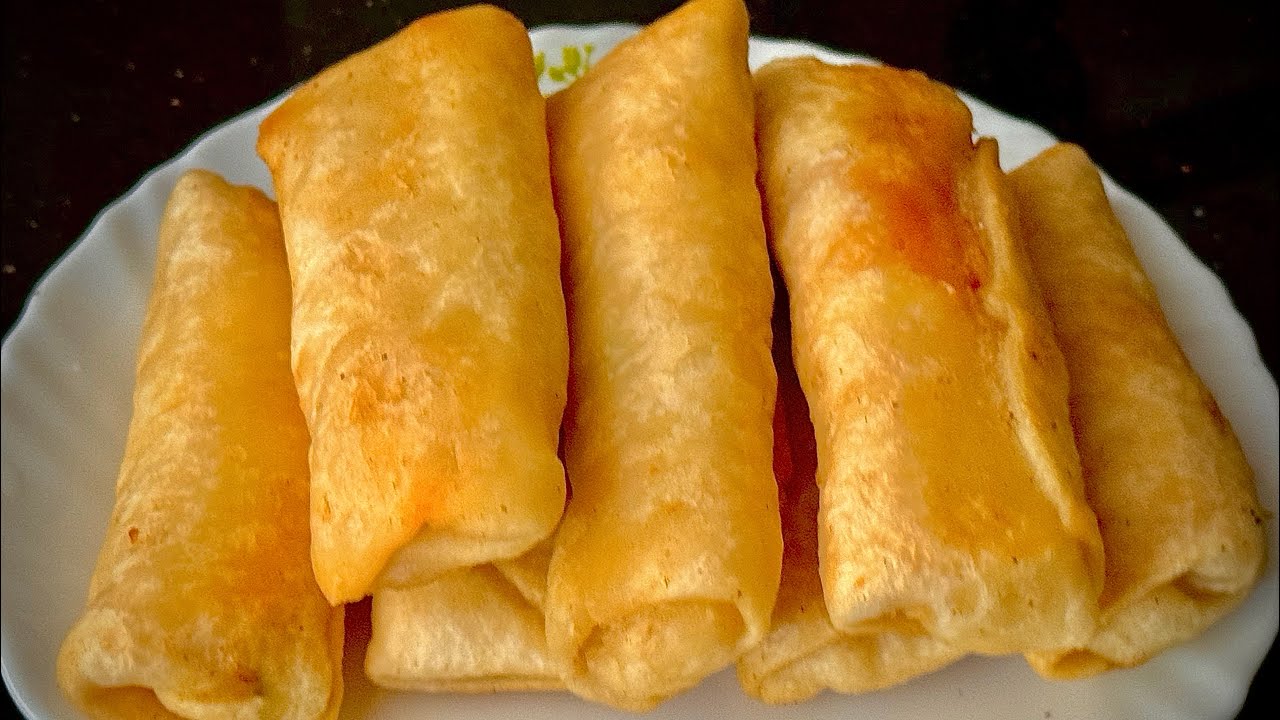 ചിക്കൻ ബിസ്‌കീമിയ 😋മസാല ഒന്നും വയറ്റാതെ പെട്ടെന്ന് തയ്യാറാകാം 👌ചായ തിളക്കുന്ന നേരം മതി 