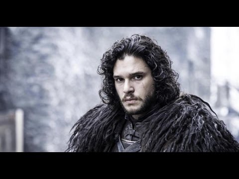 ИГРА ПРЕСТОЛОВ 6 СЕЗОН. ОБЗОР