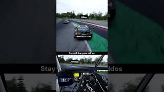 Small mistakes can lead to big consequences!!