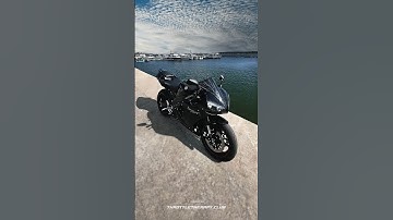 The mods continue ⚙️⏳ With lots more parts arriving this week - subscribe for more updates soon 😉💪