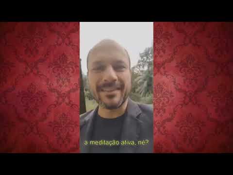 Depoimento Neimar Tomaselli