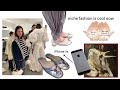 weird fashion 4 cool people
