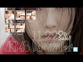 【HD】AKB48 CM 「11月のアンクレット」50thシングル
