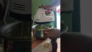whipping cream #foodie#comedy #lss