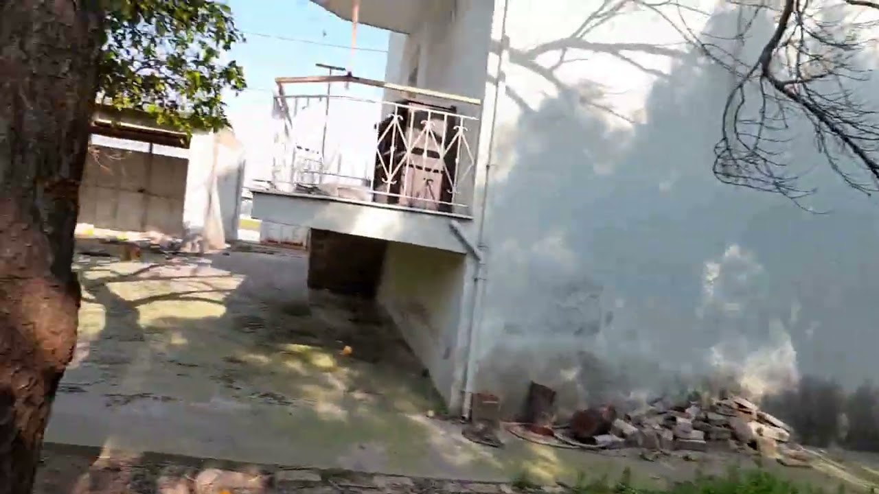 BAYINDIR ÇIRPIDA EV VE ARSA FİYATLARI NASIL #gülhabbeileherşey 17