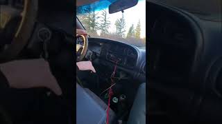 2001 24v nv4500 cummins stock 2-5th
