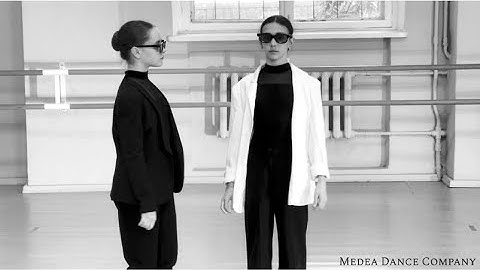 MDC/Conversations/Part 1