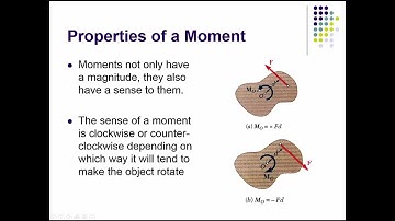 #MTH304 Lecture 23 Part 1 || Introduction to Moments || Virtual University
