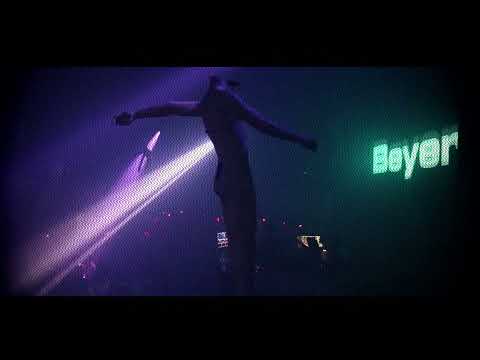 Dj Smash - Volna ( Seaven \u0026 Mara5 Bootleg )