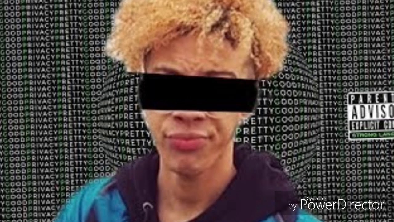 Adam le rigolowje suis le petit bonhomme 😂 YouTube