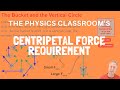 Circular and Satellite Motion Quiz