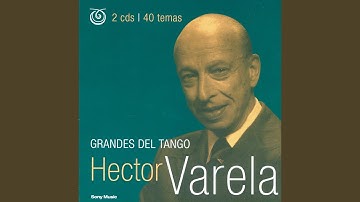 Thumbnail of Muchacha