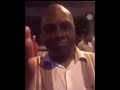 رياكشن هندي معصب 