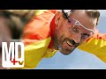 House Wrongly Encourages a Young Man's Delusion | House M.D. | MD TV