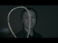 Watch the 2023 Squash World Cup