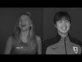 Watch the 2023 Squash World Cup