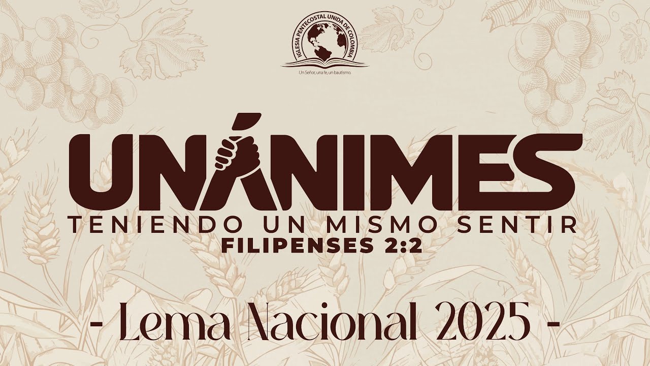 SERVICIO DE CULTO | IPUC La  Esperanza - Barrancabermeja