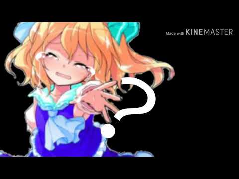 【MV】誰かの心臓になれたなら