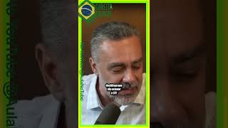 Que não vai comprar essa briga com o Congresso