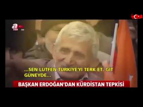 Başkan Erdoğan'ın Kushner'i kabulü, önemli açıklamaları    DSP'li Haydar Yılmaz  CHP bitmiştir!   Yo