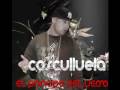 Cosculluela - Click Clack