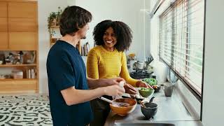Livea: Lose all the weight you want for just $199!*