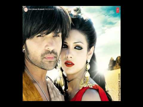 ali arain  Rabba Luck Barsa   Kajraare   FULL SONG  EXCLUSIVE  NEW 2010   Himesh Reshammiya HQ