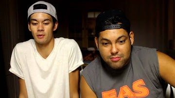 Collab Auditions 2014 (OPEN)