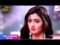 Dil se dil tak | Full Episode Ep. 20 | Will Parth be able to convince Shorvori? | Colors TV
