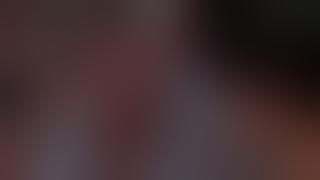 Wild Things: Foursome | Starring Jillian Murray & Marnette Patterson | Full Movie - HD