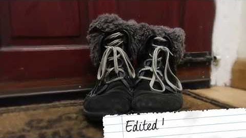 Tech2004: Digital Video Production and Motion Graphics