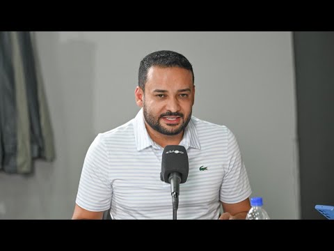 Aberson Carvalho prevê convocação de 3 mil aprovados em janeiro de 2026