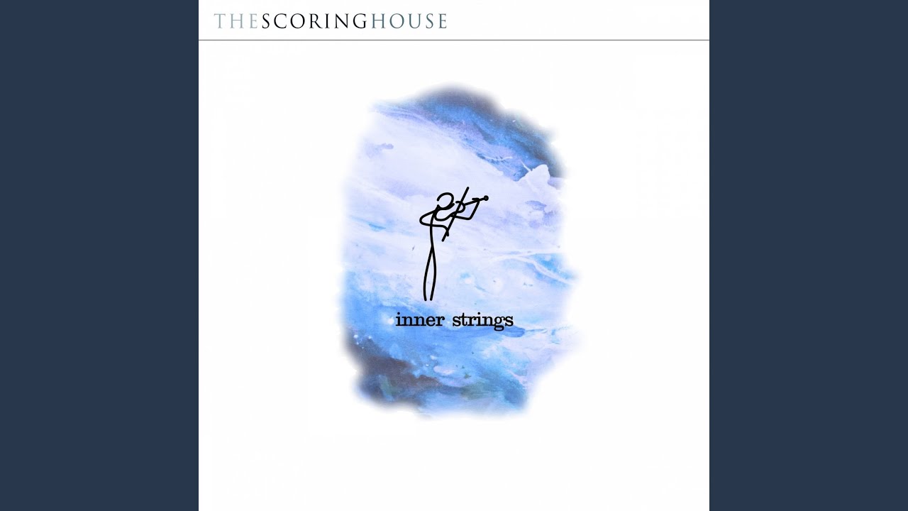 Watch Delights on YouTube Watch Delights on YouTube