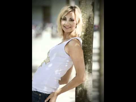 Watch Tanja Lasch - Gloria - 2010 / 2011 on YouTube Watch Tanja Lasch - Gloria - 2010 / 2011 on YouTube